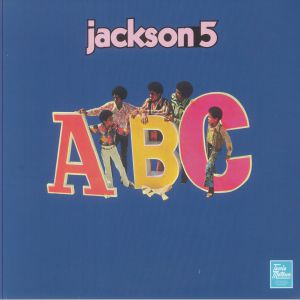 ABC (reissue)