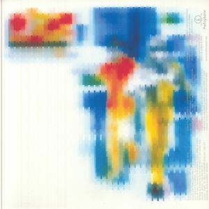Blue Moon Safari