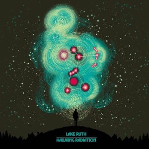 Hawking Radiation