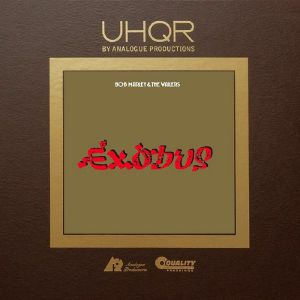 Exodus