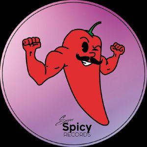 Super Spicy Recipe Vol 8