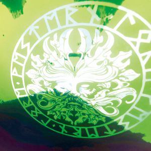 Blunted Breaks Vol 3
