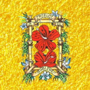 Look At All The Love We Found: A Tribute To Sublime