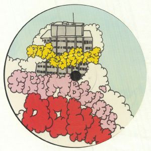 FR 030