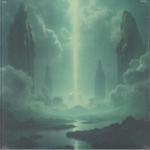 Ether EP