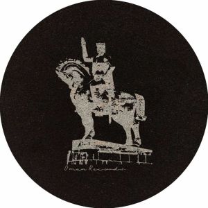 Time Machine EP
