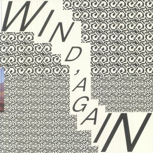 Wind Again