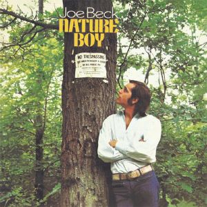 Nature Boy