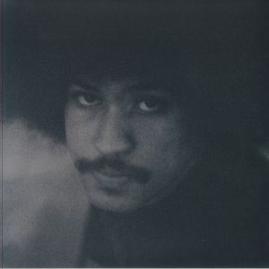 Nyron Higor