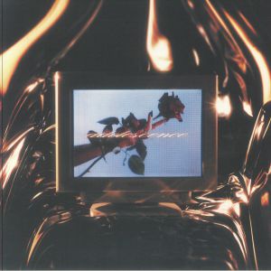 Adolescence EP