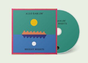 Bright Nights