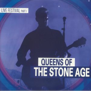 Live Festival Part I
