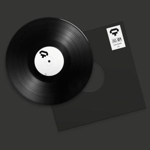 Absys Techno
