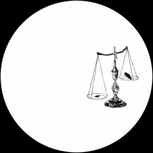 SMR 007