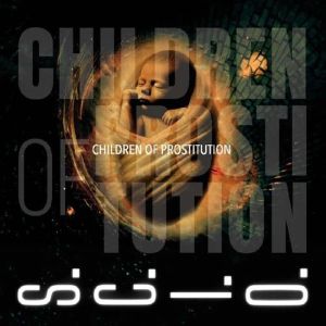 Children Of Prostitution