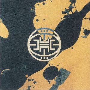 Xtrictly Elektro Vol 2 EP