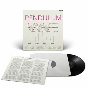 Pendulum