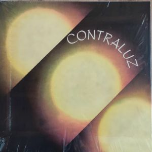 Americanos (reissue)