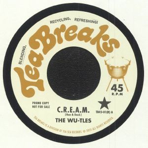 CREAM
