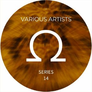 Ohm Series #14