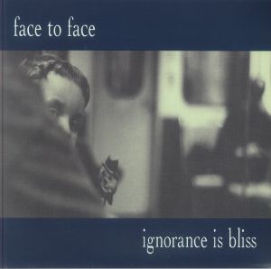 Ignorance Is Bliss (25th Anniversary Edition)
