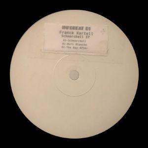 Schnorchell EP