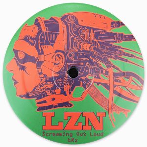 LZN 1/2