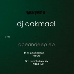 Oceandeep