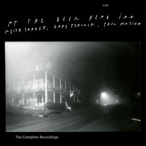 At The Deer Head Inn: The Complete Recordings