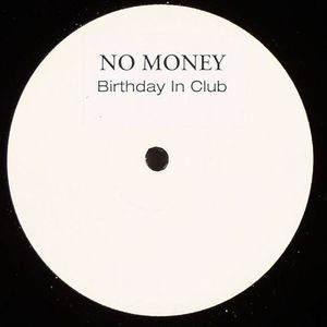 Birthday In Club