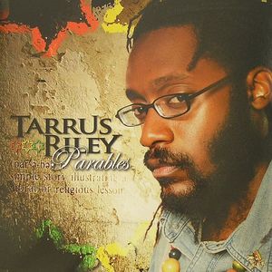 Parables