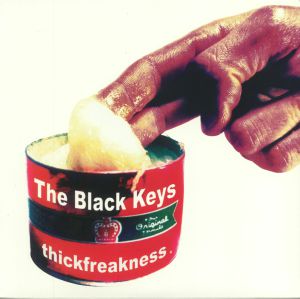 Thickfreakness