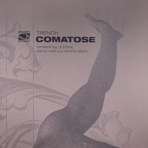 Comatose