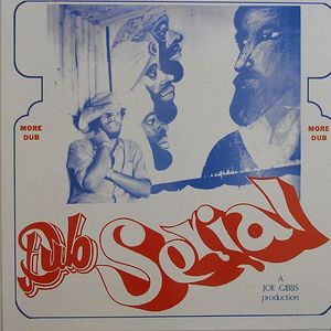 Dub Serial
