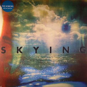 Skying