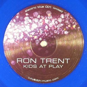 Kids At Play