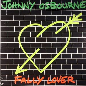 Fally Lover