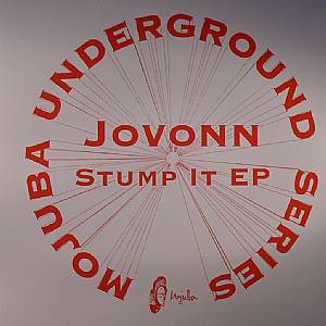Stump It EP