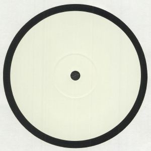 Tuff Cut #002