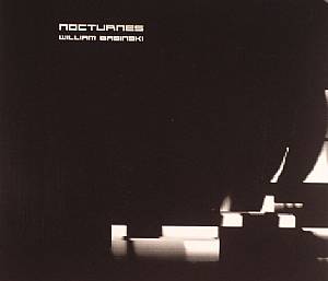 Nocturnes