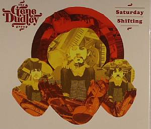 Saturday Shifting