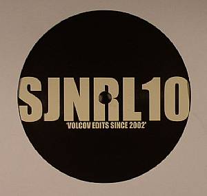 Slam Jam Neroli 10