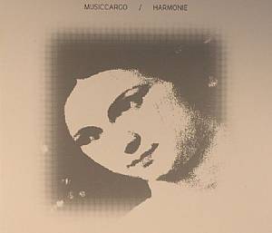 Harmonie