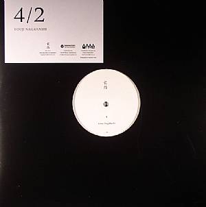 4/2 EP