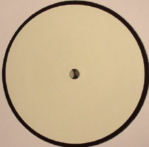 Tuff Cut #004