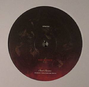 The Gooch EP