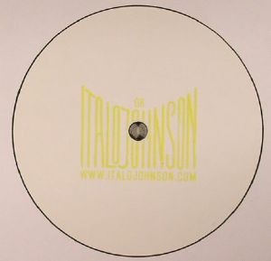 Italojohnson 8