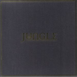 Jungle