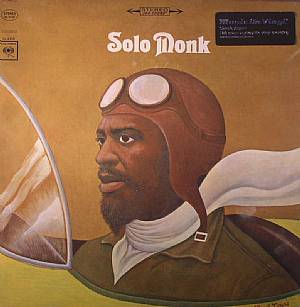 Solo Monk