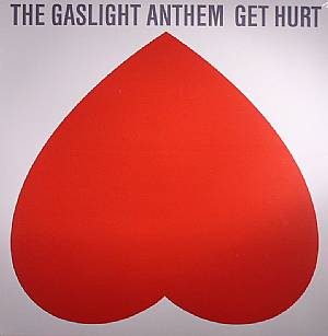 Get Hurt